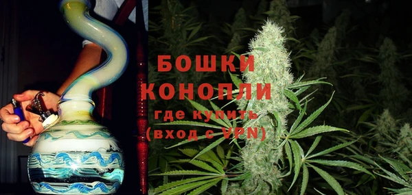 ГАЛЛЮЦИНОГЕННЫЕ ГРИБЫ Абдулино