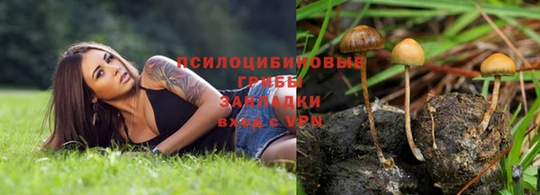 mdpv Абаза