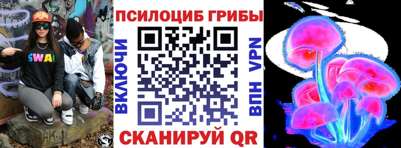 Псилоцибиновые грибы GOLDEN TEACHER  наркота  Абдулино 